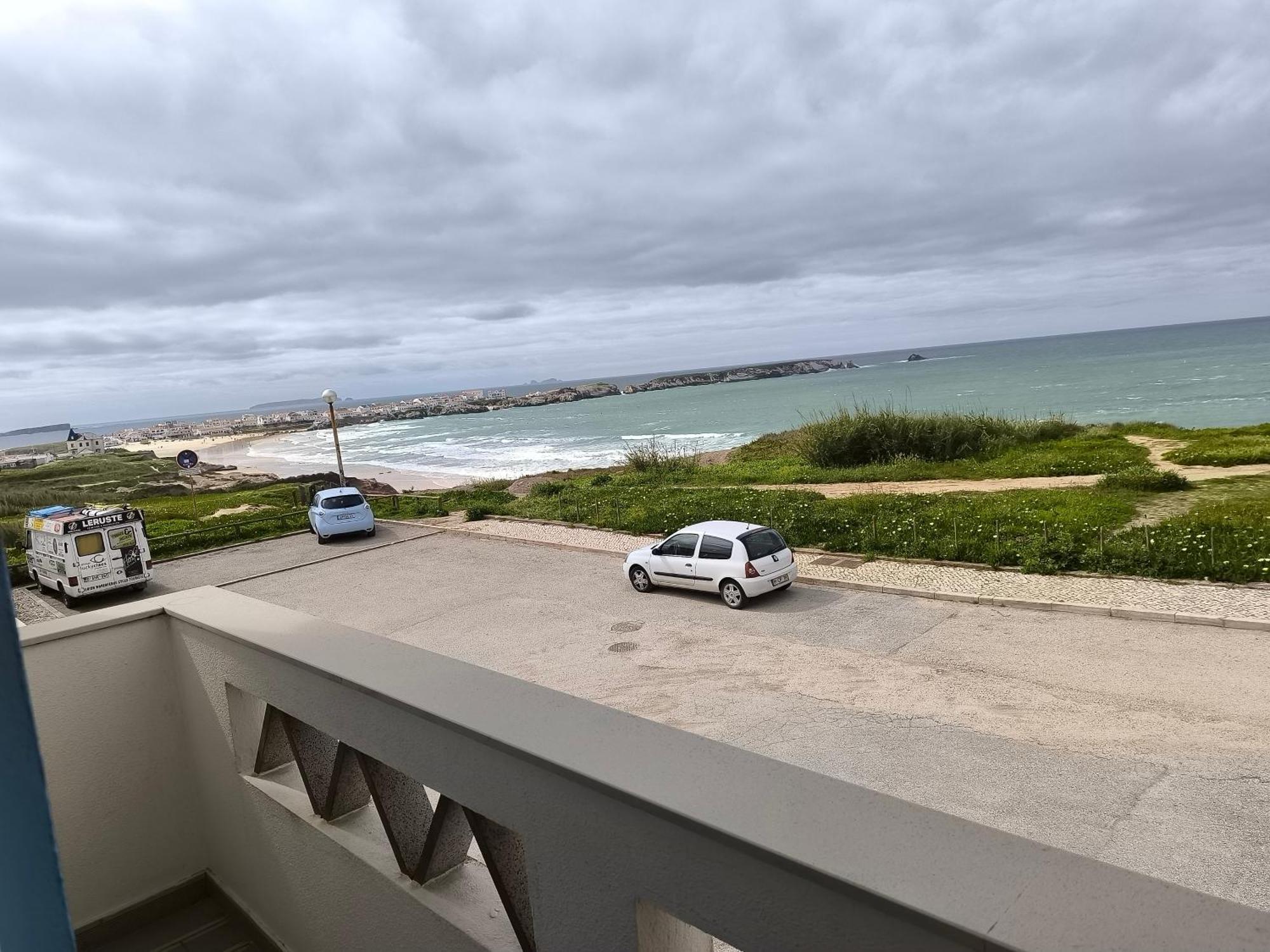 Baleal 4 Surf II Bed and Breakfast Δωμάτιο φωτογραφία