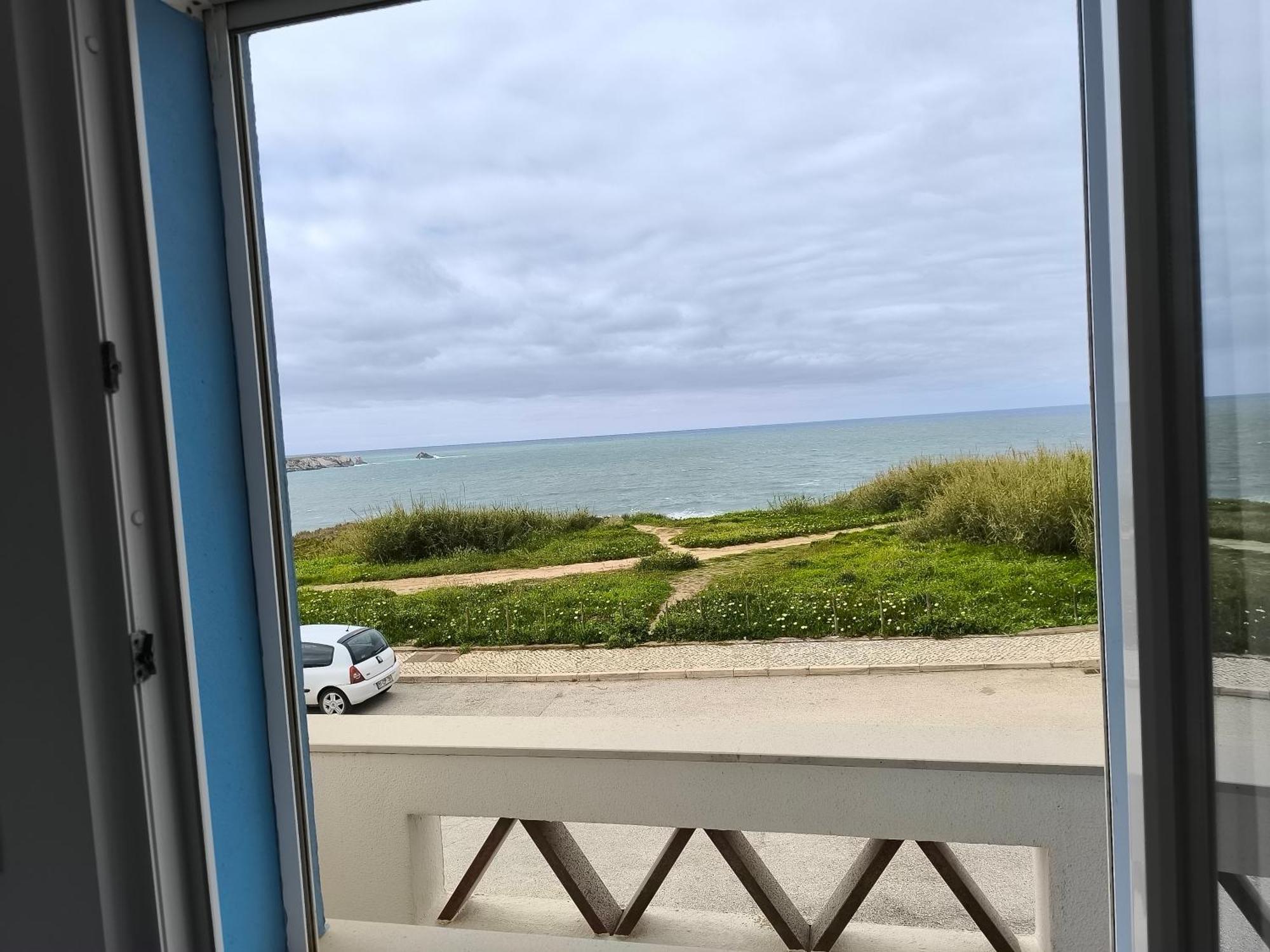 Baleal 4 Surf II Bed and Breakfast Δωμάτιο φωτογραφία