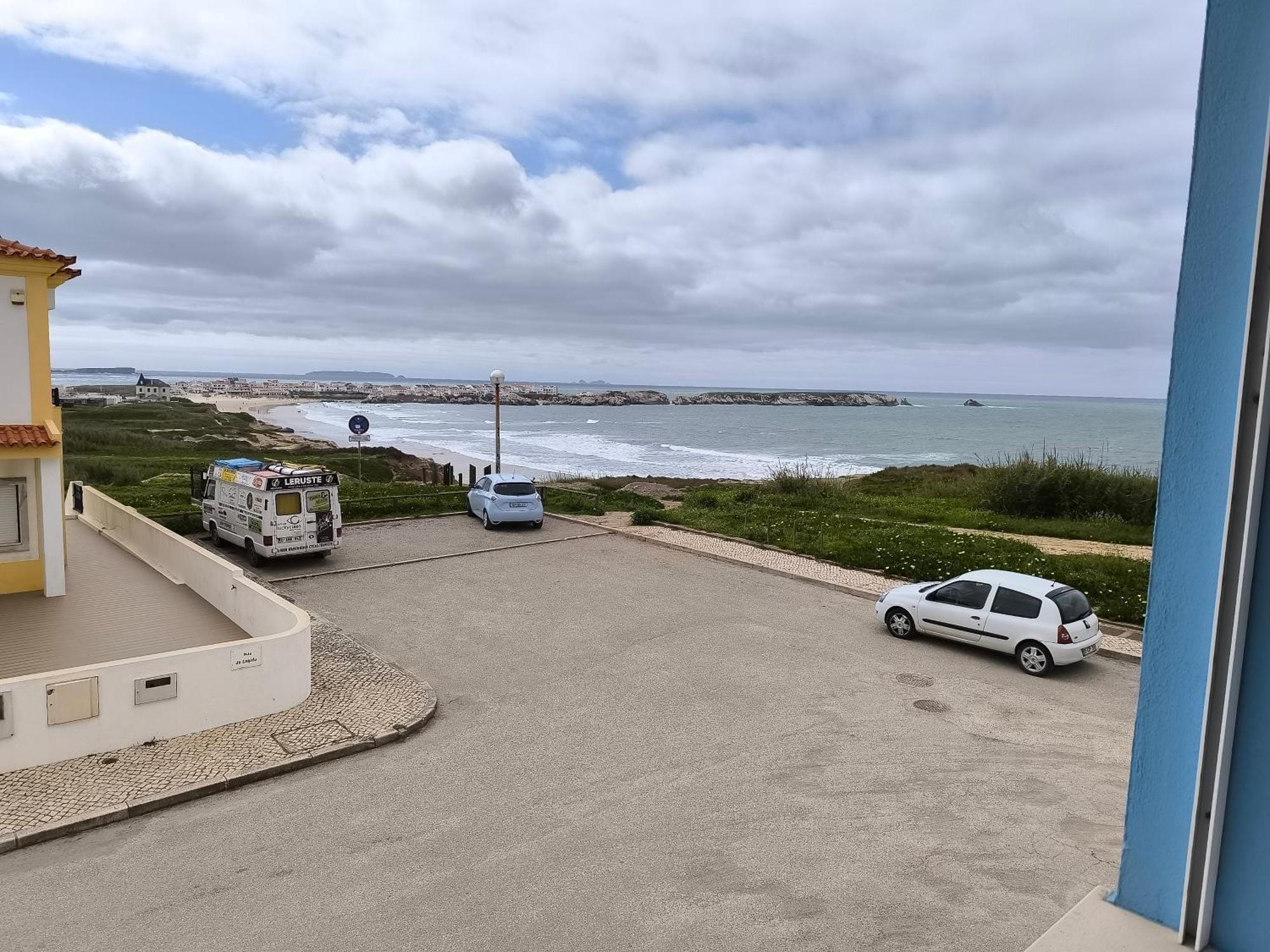 Baleal 4 Surf II Bed and Breakfast Δωμάτιο φωτογραφία