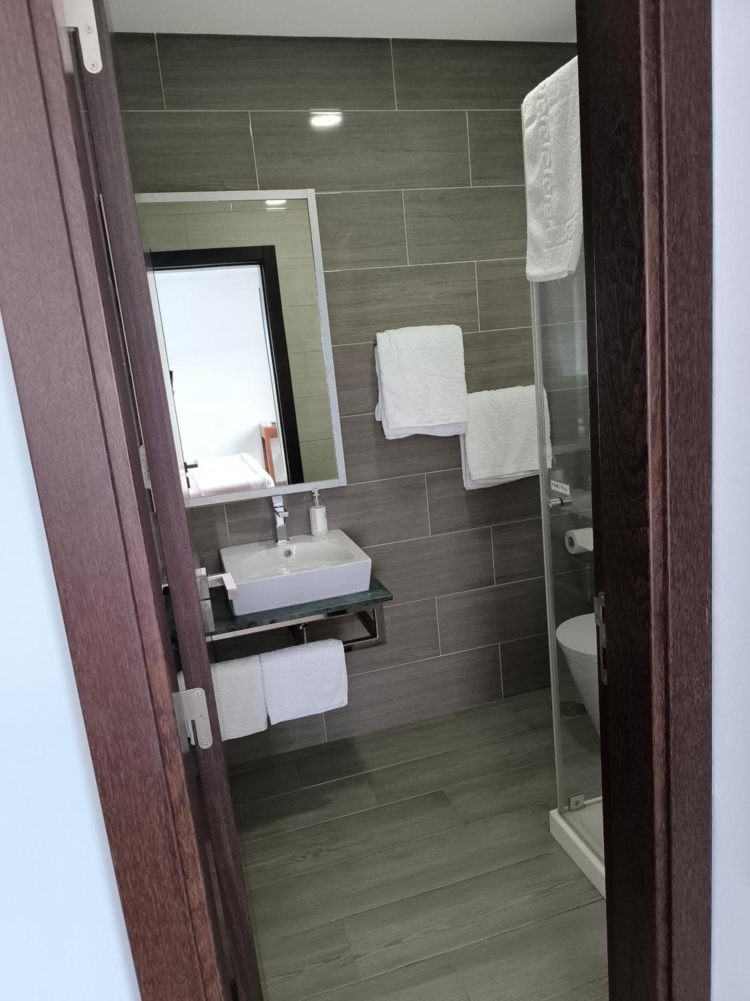 Baleal 4 Surf II Bed and Breakfast Δωμάτιο φωτογραφία